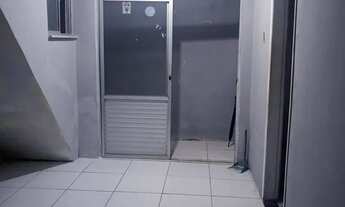 Imagem 4: Casa Alto das Pombas