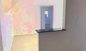 Imagem 6: Apartamento com 2 dormitórios para alugar, 49 m² por R$ 1.429,00/mês - Vargem Grande - Pin