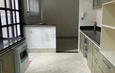 Imagem 5: Jundiaí - Casa Padrão - Vila Bela I