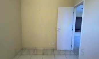 Imagem 7: Apartamento 3 quartos C/Suite em Morada de Laranjeiras - Serra - ES