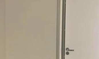 Imagem 4: Apartamento 2 dorm - LOCAÇÃO - Residencial Brasil - SAlto - SP