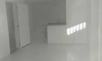 Imagem 5: Ótimo Apê no Turu 1.200 Reais