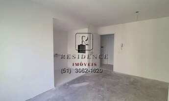 Imagem 3: CANOAS - Apartamento Padrão - MARECHAL RONDON