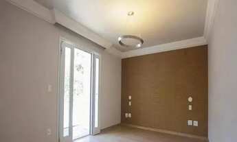 Imagem 2: SAO PAULO - Casa padrao - ALTO DE PINHEIROS