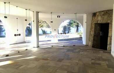 Imagem 7: Casa - Cidade Universitária - Campinas