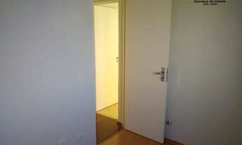 Imagem 7: Apartamento com 3 Quartos e 2 banheiros para Alugar, 78 m² por R$ 1.600/mês