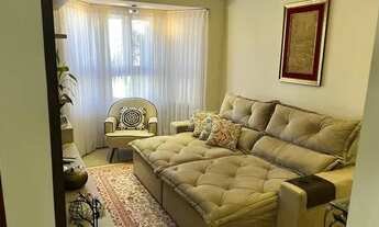 Imagem 5: Sobrado com 3 dormitórios à venda, 264 m² por R$ 1.350.000,00 - Jardim Bela Vista - Indaia