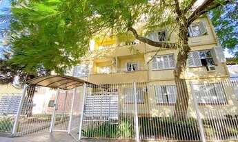 Imagem 2: PORTO ALEGRE - Apartamento Padrão - São Geraldo