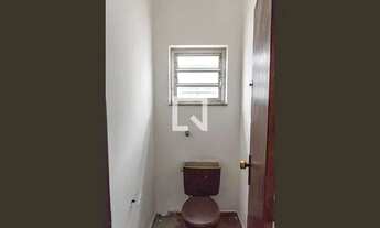 Imagem 5: Casa para Aluguel - Cambuci, 2 Quartos, 189 m2