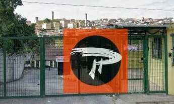 Imagem: Casa com 2 dormitórios para alugar,por