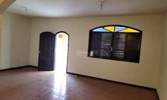 Imagem 6: Casa com 3 dormitórios à venda, 360 m² por R$ 535.000,00 - São Francisco - Niterói/RJ