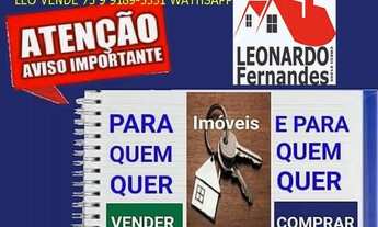 Imagem: Leo vende, novos usados dentro ou fora de