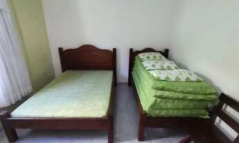 Imagem 7: Apartamento com sacada, 1 dormítorio no melhor do Boqueirão!