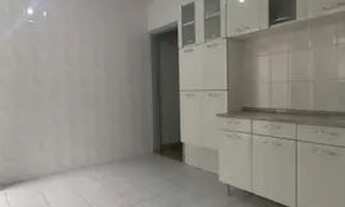 Imagem 6: Sobrado para Locação - Carrão