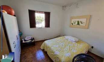 Imagem 3: RIBEIRÃO PRETO - Casa Padrão - CAMPOS ELÍSEOS