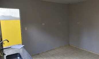 Imagem 7: Alugo Casa de 3 Cômodos em Jandira