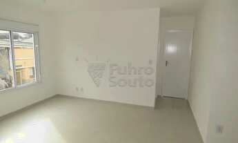 Imagem 6: Apartamento Padrão em Pelotas