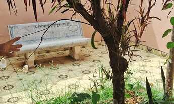 Imagem 4: Casa próximo ao Maxi shopping