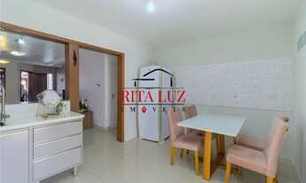 Imagem 6: PORTO ALEGRE - Casa Padrão - Aberta dos Morros