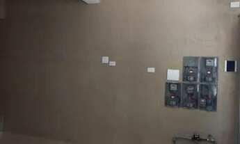 Imagem 2: Casa térrea Casa com 1 dormitório