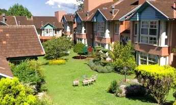 Imagem: Oportunidade de Apartamento á venda em