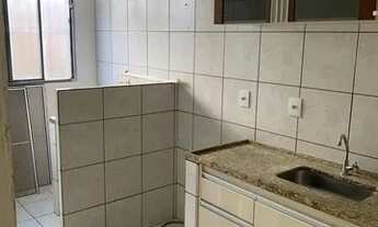 Imagem 4: Alugo ap Andorinhas