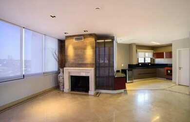 Imagem 2: SÃO PAULO - Apartamento Padrao - PERDIZES