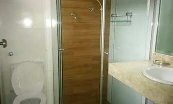 Imagem 6: Aluga-se granja para final de semana na região do Aeroporto