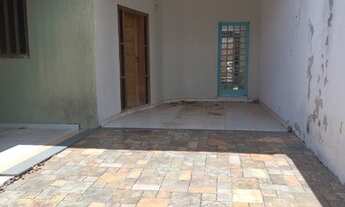 Imagem 2: Sobrado Wanel Casa com 3 dormitórios