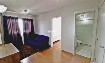 Imagem 5: Apartamento Petrópolis Caxias do Sul