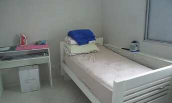 Imagem 7: Portaria 24 Horas