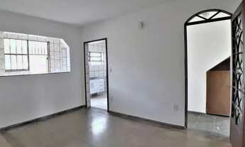 Imagem 7: Casa para venda possui 90 metros quadrados com 3 quartos em Plataforma - Salvador - BA