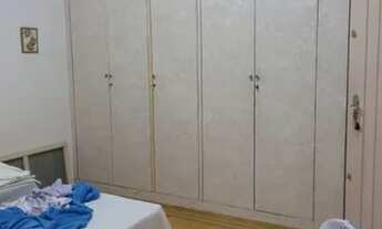 Imagem 6: São Paulo - Casa Padrão - Tatuapé