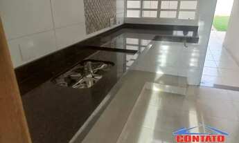 Imagem 6: Residencial - Jd Embare