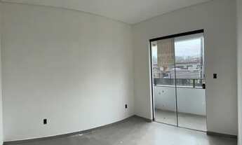 Imagem 7: Aluguel de Apartamento com 2 Dormitórios e Área de Festa - Boa Vista, Joinville