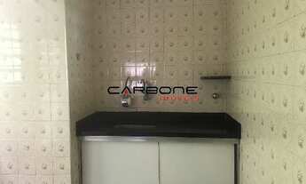 Imagem 6: SãO PAULO - Sobrado Padrão - MOOCA