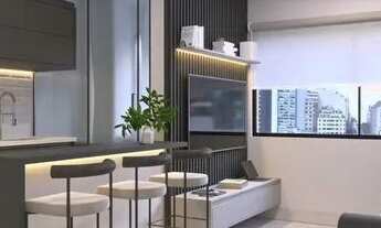 Imagem 3: Apartamento em Menino Deus