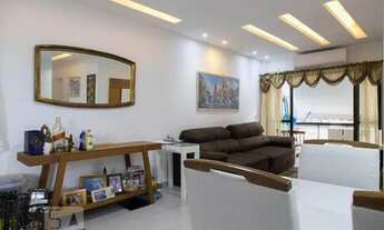 Imagem 3: Apartamento para Aluguel - Recreio, 2 Quartos, 75 m2