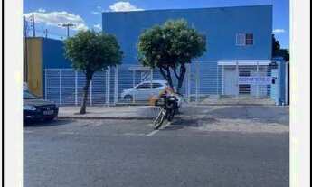 Imagem: Prédio à venda, 361 m² por R$ 521.362,00