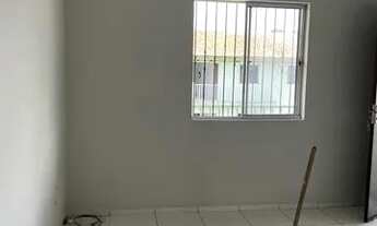 Imagem 3: Alugo Safira Park 2/4Tenoné - Belém - PA