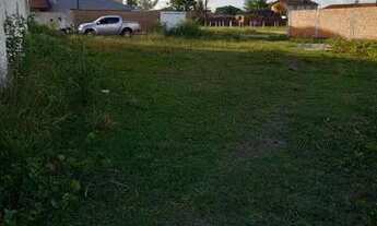 Imagem 2: Terreno na Praia 10x25- Lucena-PB - Com Escritura