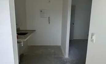 Imagem 6: Venda Apartamento Jundiaí