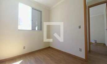 Imagem 6: Apartamento para Aluguel - Jardim Antonio Von Zuben , 2 Quartos, 43 m2