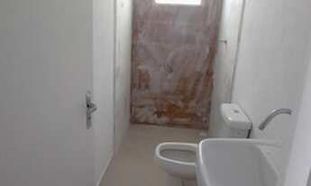 Imagem 3: CASA PRÓXIMA AO METRÔ JARDIM SÃO PAULO PARA LOCAÇÃO!!!