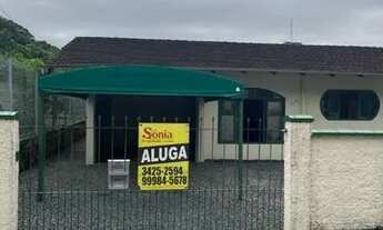 Imagem: Locação de Casa com 4 dormitórios bairro