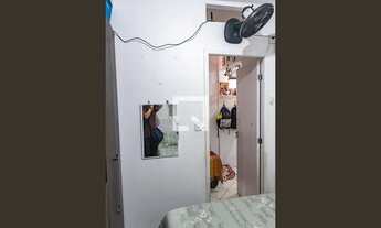 Imagem 6: Apartamento para Aluguel - Liberdade, 2 Quartos, 50 m2