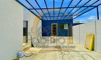 Imagem 2: Ótima casa térrea em condomínio próximo a Av Lucas Nogueira Garcez em Atibaia!