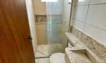 Imagem 5: Apartamento em condomínio fechado Bernardo Oiticica