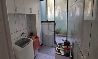 Imagem 4: Casa mobiliada, com piscina, 5 quartos... Serra da Cantareira, locaçao e venda