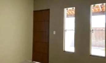 Imagem 5: TRATAR COM 27- Casa com 3 dormitórios